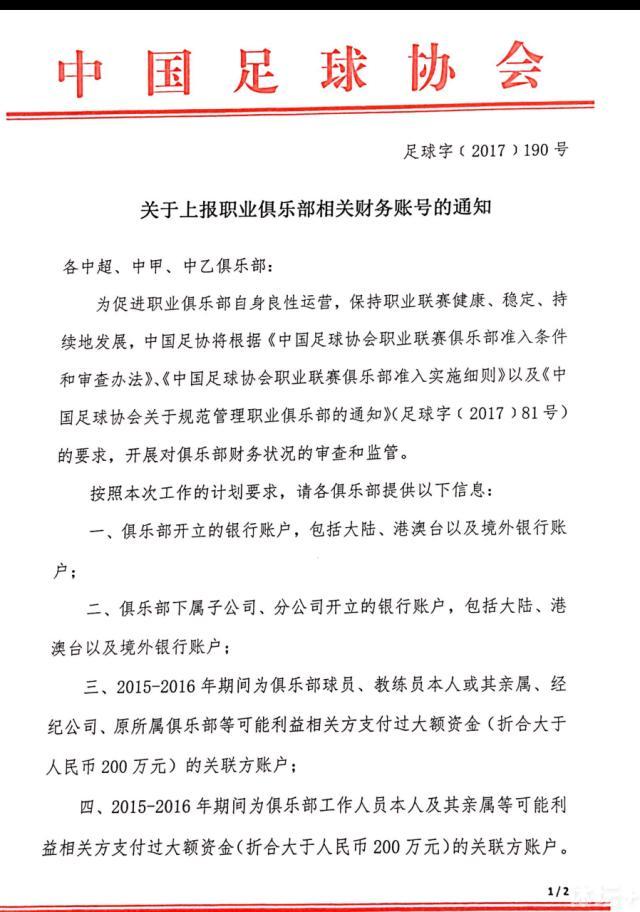 全球国际电影节大联动 优秀评审、策展人同现身全球海选乌尔善寻找真正英雄少年全球媒体盛赞;处处惊喜全球票房全球票房影史前十全球视效总监出镜答疑 《战神纪》视效量复杂度堪比《哈利;波特》全球首部真人宝可梦电影《大侦探皮卡丘》由罗伯;莱特曼执导，瑞安;雷诺兹配音出演、雷佳音担任中文配音，贾斯提斯;史密斯、凯瑟琳;纽顿、克里斯;吉尔、苏琪;沃特豪斯、乔塞特;西蒙、瑞塔;奥拉、罗伯;德兰尼等主演，渡边谦、比尔;奈伊特别出演